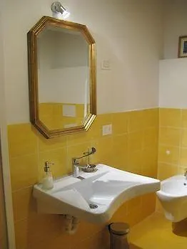 B&B Casa San Jacopo Al Giardino Lucques