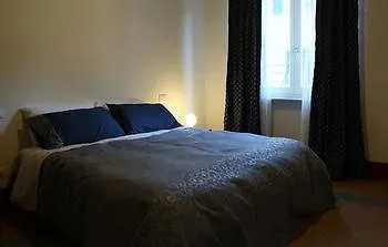 B&B Casa San Jacopo Al Giardino Lucques