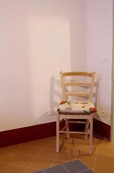 B&B Casa San Jacopo Al Giardino Lucques