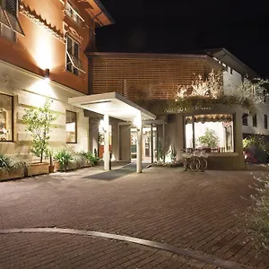 4* Szálloda Celide