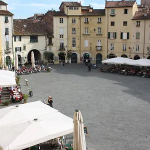  Affittacamere Micheli Anfiteatro Square