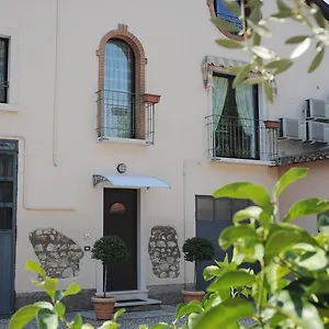 Casa Vacanze Dalmolin Valeggio sul Mincio