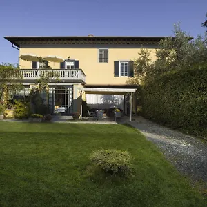 3* Bed and breakfast Al Porto Di