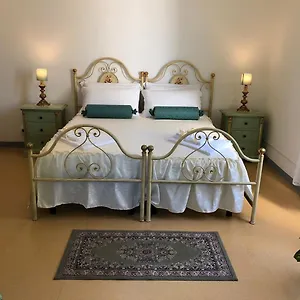 Guest house Relais Puccini