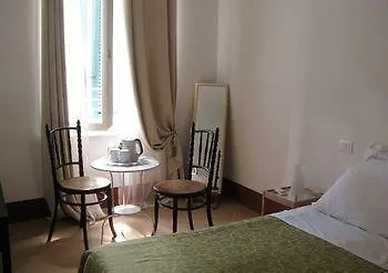 Bed & Breakfast B&B Casa San Jacopo Al Giardino Lucca
