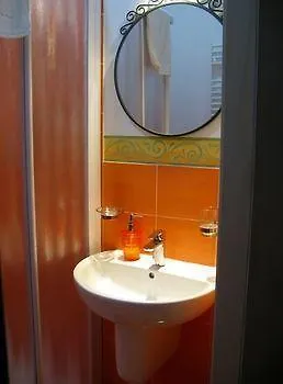 B&B Casa San Jacopo Al Giardino Lucca Bed & Breakfast